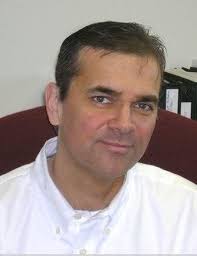 Christopher Pavlik Obituary