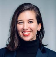 6700+ "Caroline" profiles