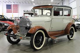 Image result for Arizona Beige 1929 Dodge
