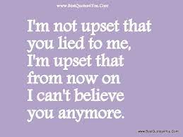 We did not find results for: Quotes About Being Lied 73 Quotes