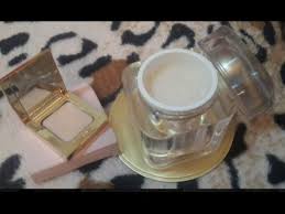 طريقة عمل مخمرية الجسم الشعر لتعطير وتفتيح الجسم من اول استخدام فوري وسريع ام محمد Youtube Skin Care Youtube Skin