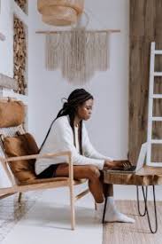 Comment s'inscrire a pole emploi, peut on s'inscrire a pole emploi avant d'avoir terminer les formalités ofii en france? Combien De Temps Faut Il Travailler Pour Toucher Le Chomage Apres Demission