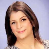 21400+ "Kam ...." profiles