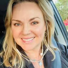 jane boal (@janeboal)