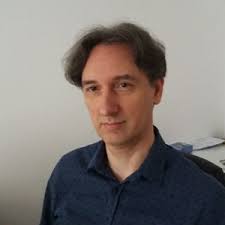 Silvia Pinho, Social Media Manager & Content Creator –