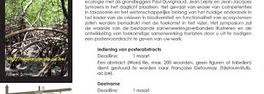 Image result for Cynorkis symoensii