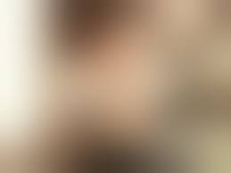 膣内放尿SEX「お母さんオシッコで妊娠しちゃいそう」 ｜ mpo.jp ｜ スマホでエロ動画