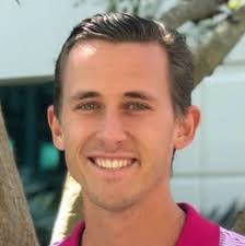 Morgan Beaty and Tyler Townes' Wedding Website