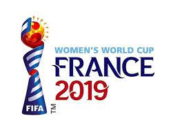 Au total, 1,3 million de places sont mises en vente pour cette coupe du monde féminine 2019 et 500 000 ont déjà trouvé preneurs, notamment pour les. A Deux Mois De La Coupe Du Monde Feminine 2019 Retour Sur Le Parcours Des Bleues Vl Media