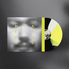 Del Paxton Concerts & Live Tour Dates: 2025-2026 Tickets