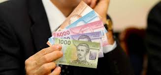 Vas a cobrar automáticamente si cumplís con los requisitos. Ingreso Familiar De Emergencia Universal Llegaria A Mas De 608 Mil Hogares De Biobio