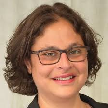 Top 60 General Surgeons near Springfield, MA| Vitals