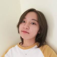 Resident Assistants 2020/21