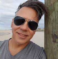 Displaying and Honoring Family Heirlooms, Vintage Plate Collection