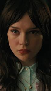 Tiedätkö miksi popcorn paukahtaa?