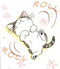 Boys trench coat armor clothing guy drawing akira reference manga anime hairstyles male anime costumes manga boy anime boys. Chi Roll Anime Cats Manga Cat Cute Drawings Kawaii Drawings