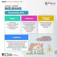 Berikut adalah cara 15 untuk mengurus kajian di luar negara yang merupakan penyelesaian ini boleh diatur oleh kementerian atau institusi awam lain dan entiti swasta dan ditujukan kepada biasiswa untuk graduan, doktor, seniman, dan penjawat awam kementerian tertentu untuk belajar. Jom Kenali Beza Dewan Pemuda Pas Malaysia Dppm Facebook