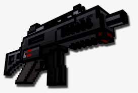 Pixel gun 3d coloring pages. Share Pixel Gun Conceptions Here Pixel Gun 3d Sawed Off Shotguns Hd Png Download Transparent Png Image Pngitem