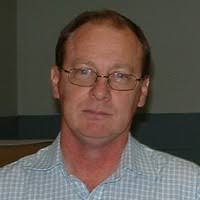 80+ "Don Goff" profiles