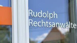 Attorney sasha dadan bonna is a passionate and aggressive lawyer who has extensive experience representing clients in cases involving family law, criminal law, and landlord/tenant matters. Home Criminal Law Germany