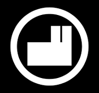 Ink Factory | Lincoln