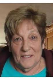 Anna May Shears Obituary in Warren at WJSmith Funeral Home