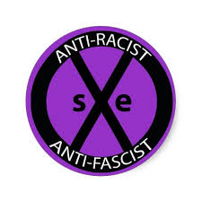 Image result for straight edge
