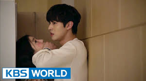 Watch my father is strange online free. My Father Is Strange ì•„ë²„ì§€ê°€ ì´ìƒí•´ Ep 16 Eng Ind 2017 04 30 Youtube