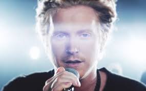 Elisa Rubin (@rubinelisa6795)