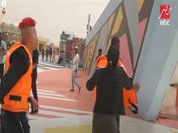 Facebook gives people the power to share and. Ø±Ø§Ù…Ø² Ø¬Ù„Ø§Ù„ ÙŠØ±ÙƒØ¶ Ø®Ù„Ù Ø£Ø­Ù…Ø¯ Ø³Ø¹Ø¯ Ù„Ù…ØµØ§Ù„Ø­ØªÙ‡ Ø£Ù‚Ø³Ù… Ø¨Ø§Ù„Ù„Ù‡ Ù‡ØªØ®Ø³Ø±Ù†ÙŠ ÙˆÙ… Ù…ØµØ±Ø§ÙˆÙ‰