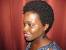 Curl Activator Gel Hair