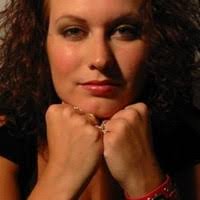 30+ "Tamara Best" profiles