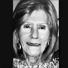 NORMA LAKIN Obituary (2024)