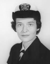 Nell, Armstead, and Jim Rayner