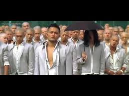 We did not find results for: Genji Dj Teman Ku Semua Pada Jahat Tante Youtube