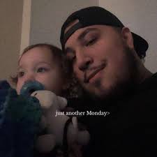 Fixes for stripped head bolts