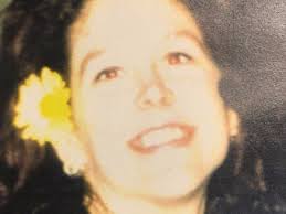 Fundraiser for Barbara Dickens by David Dickens : Christy's Medical Fund