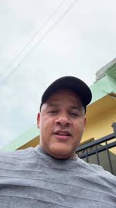 Joan Herrera (@regidorjoanherrera)