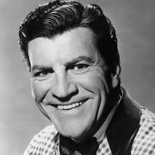 Junior Bonner (1972)