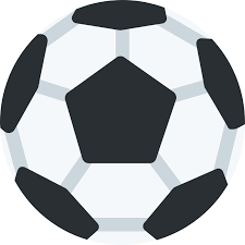 Soccer Emoji Meaning With Pictures From A To Z The american football emoji first appeared in 2010. soccer emoji meaning with pictures