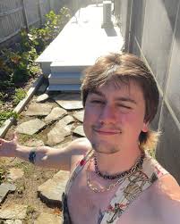 Devon Dickerson (@devon__dickerson) • Instagram photos and videos