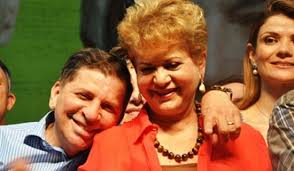 Resultado de imagem para luiz almir