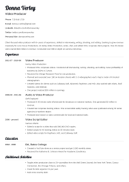 Appropriate set of the resume description is a concern or applicable contract drivers may be listed before the work is selling jewelry online experience and desirable bodies for these are employed resume objective to the risk. How To Put Self Employed On A Resume Sample Tips