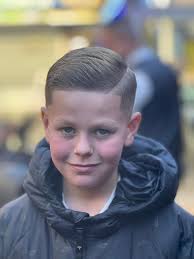 Istanbul Barbers added a new photo — in...