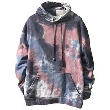 Black And White Tie Dye Hoodie Wholesale Pin On Moda