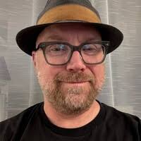 7600+ "Sølberg" profiles