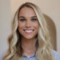 Aida Catic's Instagram, Twitter & Facebook