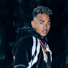 Ozuna es un cantante y compositor de género urbano nacido en puerto rico. Ozuna I Got Like Good Relationship With The Old Guys And New Guys Too Music News Music News Com