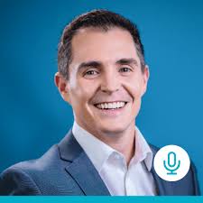 Empact Group PR & Media Articles |