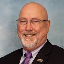 The Neal Johnson Mortgage Team (@NealJohnsonTeam) • Facebook